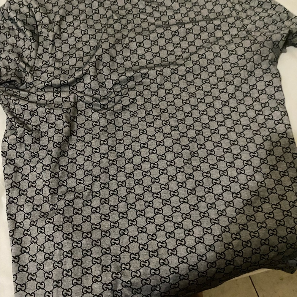 Like new no tags Gucci